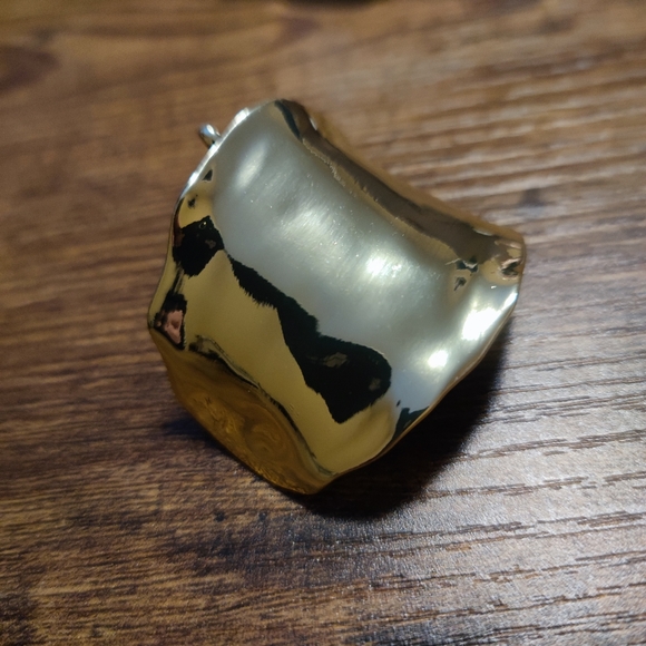 NEW! Hair Accessories - Picture 5 of 6